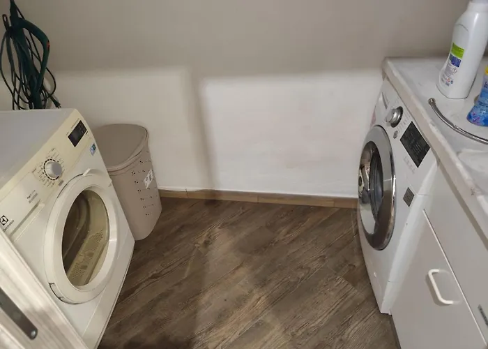 Casa Borgo&mare - 公寓 巴列塔